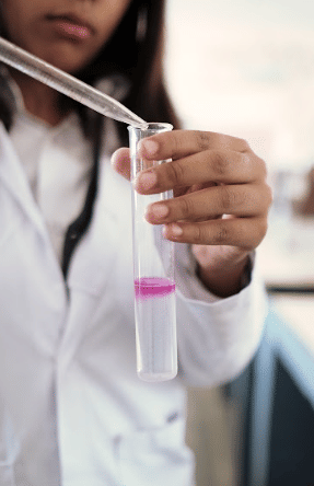 VNS Group of Institutions, Faculty of Pharmacy Bhopal Campus life photo 28